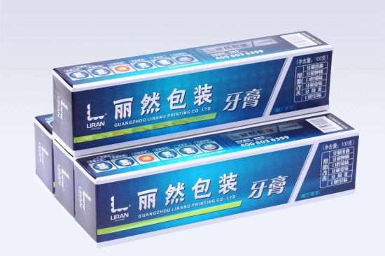 对插管式盒实际应用